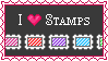 Stamp